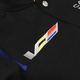 Cadillac Racing Bomber Jacket 2025